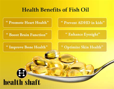 what is fish oil used for|Fish Oil Benefits and Side Effects .